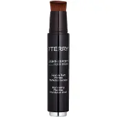 By Terry Light Expert Click Brush Foundation, 2 Apricot Light