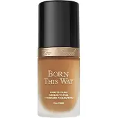 Too Faced Born This Way Foundation Butter Pecan