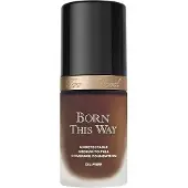 Too Faced Born This Way Foundation Ganache