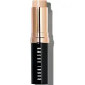 Bobbi Brown Skin Foundation Stick Alabaster 00