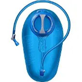CamelBak Crux Juomapussi 2l
