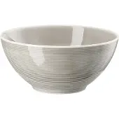 Rosenthal Thomas Loft Kulho pyöreä 0,8L 0,8 litraa Moon Grey
