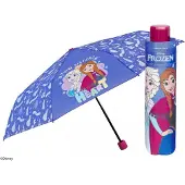 Perletti FROZEN sateenvarjo