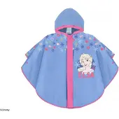 Perletti FROZEN sadeviitta