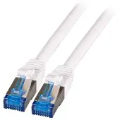 EFB Elektronik S/ftp Superflex 10 M Cat6a Network Cable