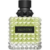Valentino Donna Born In Roma Green Stravaganza, EdP 100ml