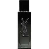 Yves Saint Laurent MYSLF, EdP 40ml