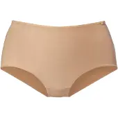 Jette Hipsterit beige