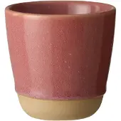 Aida - Raw Colour Mugg 30 cl