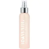 Ida Warg Vanilla Fudge Hair Mist, 100ml
