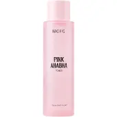 Nacific Pink Aha Bha Toner 150ml