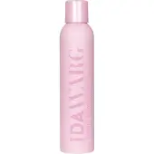 IDA WARG Beauty Radiant Shower Mousse, 200ml