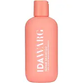 IDA WARG Beauty Repair Shampoo, 250ml