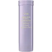 Oribe Serene Scalp Oil Control Powder Dry Shampoo