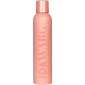 Ida Warg Luxurious Flower Shower Mousse, 200ml