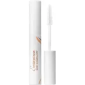 Embryolisse Lashes Booster
