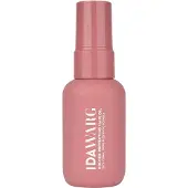 Ida Warg Colour Protecting Hair Oil, 50ml