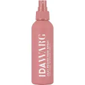 Ida Warg Heat Protecting Spray, 150ml