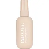 Ida Warg Moisture Serum, 100ml
