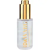 Ida Warg Tanning Drops, 45ml