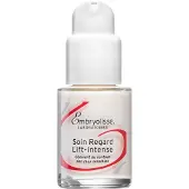 Embryolisse Intense Lift Eye Cream, 15ml