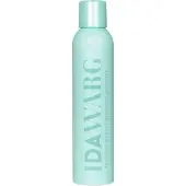 Ida Warg Feeling Clean Shower Mousse T, 200ml