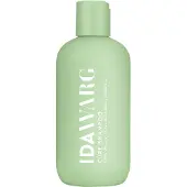 Ida Warg Cure Shampoo, 250ml
