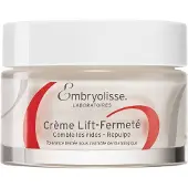 Embryolisse Firming-Lifting Cream, 50ml