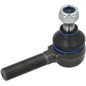 Meyle Raidetangon pää 30-16 020 0004