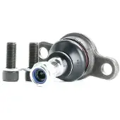 Delphi Pallonivel TC967