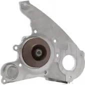 DAYCO DP177 - Vesipumppu
