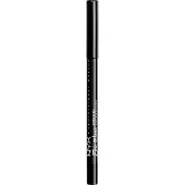 Nyx Epic Wear Liner Sticks, Pitch Black