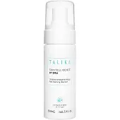 Talika Face Foaming Cleanser 150 ml