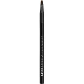 Nyx Pro Lip Brush