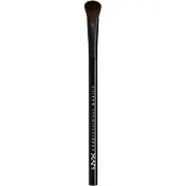 Nyx Pro Shading Brush