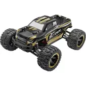 Blackzon Slyder Mt 1/16 4wd (540101) Kauko-ohjattava Auto