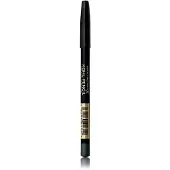 Max Factor Kohl Pencil, 50 Charcoal Grey