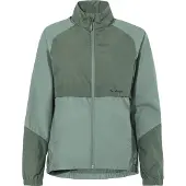 Vaude Loamer Air Takki