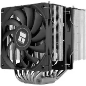 Thermalright Prosessorijäähdytin Royal Knight 120 SE