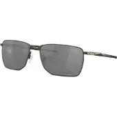 Oakley Ejector Prizm Polarisoidut Aurinkolasit