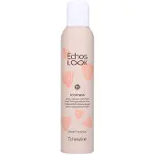Echos Line E-Styling Ecopower hiuslakka erittäin voimakas pito 320 ml