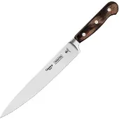 Tramontina Century Wood 21540198 carving knife, 21 cm