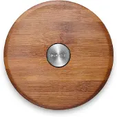 Eva Solo - Nordic Kitchen Magneettinen Pannunalunen 20 cm Puu