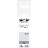 Nioxin Styling Density Defend Styling Root Lifting Hiussuihke 150ml