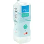 Miele Ultraphase 2 Sensitive pyykinpesuaine