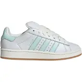 Adidas Originals Campus 00s Lenkkarit