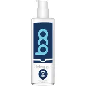 Boo - JARRUMIESSUIHKE 50ML 50 ml