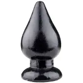 HardToys Boum 2 Plug 16cm