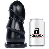 Hunglock Oni Dildo 20 cm