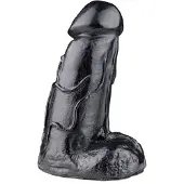 Hardastic Super Devon 24,5 cm